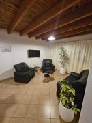 Departamento Céntrico Moderno Juan de D1OS Mendoza