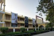 Top Ayodhya