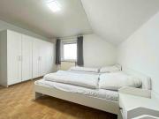 Top Schwandorf in Bayern