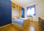 Top Vodice