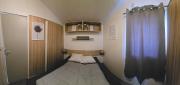 Top Canet-en-Roussillon