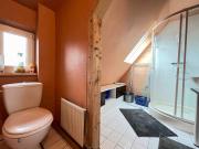 Top Schwandorf in Bayern