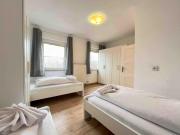 Top Schwandorf in Bayern