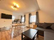 Top Schwandorf in Bayern