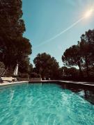 Top La Tour-dʼAigues