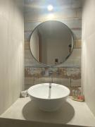 La cercania barrio privado