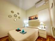 Rooms Aribau