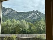 Top Grenoble Top Grenoble