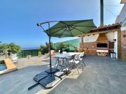 Top La Vera Top La Vera