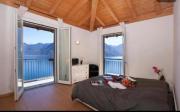 Top Argegno