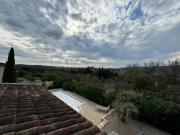 Top Saint-Laurent-de-la-Cabrerisse