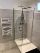 Top Béziers Top Béziers