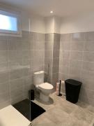 Top Béziers Top Béziers