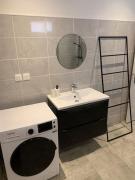 Top Béziers Top Béziers