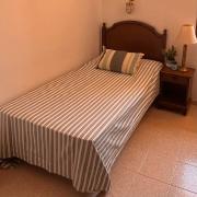 Zen Den Coliving - For Digital Nomads Only