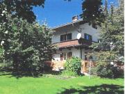 Top Ried im Zillertal