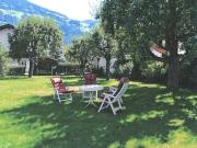 Top Ried im Zillertal