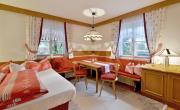 Top Ried im Zillertal