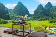 Top Yangshuo