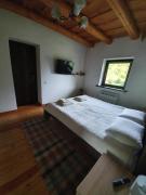 Top Turya Pasika Top Turya Pasika