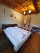 Top Turya Pasika Top Turya Pasika