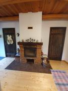 Top Turya Pasika Top Turya Pasika