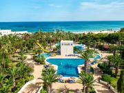 Top Hammamet Top Hammamet