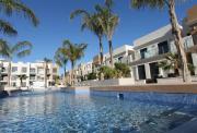 Duplex Zenia beach, La zenia