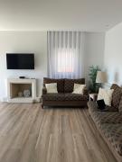 Top São Martinho do Porto