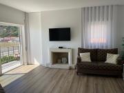 Top São Martinho do Porto