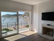 Top São Martinho do Porto