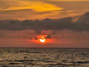 Seaside Sunset Beach Resort