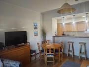 Top Portimão Top Portimão