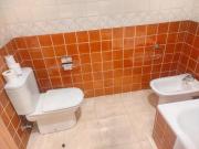 Top Portimão Top Portimão