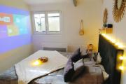 Top Berck-sur-Mer