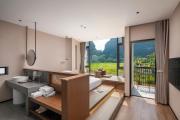 Top Yangshuo