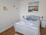 Top Revigny-sur-Ornain