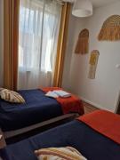 Top Revigny-sur-Ornain