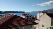 Top Trogir