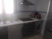 Top Chiclana de la Frontera