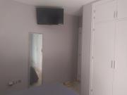 Top Chiclana de la Frontera