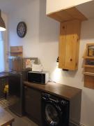 Charmant T2 place de Verdun