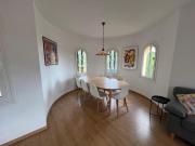 Top Torroella de Montgrí