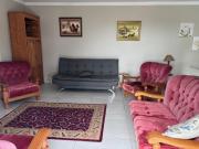 Outeniqua Strand With Power backup