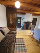 Top Turya Pasika Top Turya Pasika