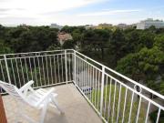 Top Milano Marittima