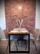 Top Olsztyn Top Olsztyn