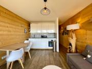 Homency - Résidence Les Gémeaux I3