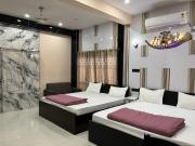Top Deoghar