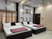 Top Deoghar